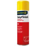 Nettoyant pour goulotte et climatisation a�rosol easyfinish - 600 ml