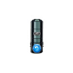 Aspirateur central sans sac sans filtre hd800c (jusqu?à 350 m²) garantie 10 ans Aspirateur central sans sac sans filtre hd800c (jusqu?à 350 m²) garantie 10 ans