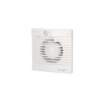 Gsc - aspirateur domestique lapai avec d�tecteur de mouvement 15w �100mm 80m3 / h