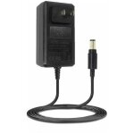 Aspirateur dyson dyson dc30 dc31 dc34 dc35 dc44 dc45 dc56 chargeur alimentation