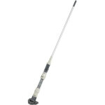 Aspirateur �lectrique aquascan - bestway - pour spas et piscines jusqu'� 2 m - batterie rechargeable