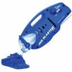 Aqualux - aspirateur electrique pool blaster max li - robot aspirateur sans fil pour piscine et spa - ... Aqualux - aspirateur electrique pool blaster max li - robot aspirateur sans fil pour piscine et spa - ...