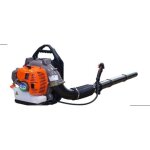 Aspirateur � feuilles ama 88601 kbl 500 51. 7 cc 2 temps 8. 3 kg