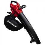 Aspirateur feuilles électriques gc - el 2500 einhell Aspirateur feuilles électriques gc - el 2500 einhell