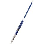 Aspirateur manuel piscine zodiac spa wand