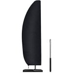 Aspirateur de nettoyage de piscine avec brosse de nettoyage jet aspirateur t�te de piscine aspirateur ...