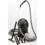 Aspirateur oase pondovac classic