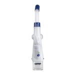 Aspirateur de piscine - pool & spa - gre Aspirateur de piscine - pool & spa - gre