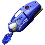 Aqualux - aspirateur electrique pool blaster max li - robot aspirateur sans fil pour piscine et spa - ... Aqualux - aspirateur electrique pool blaster max li - robot aspirateur sans fil pour piscine et spa - ...