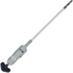 Aspirateur rechargeable pour spa et piscine intex
