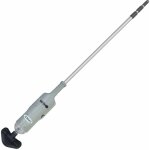 Aspirateur rechargeable hesperide pure spa