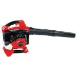 Aspirateur souffleur à essence blue bird blv 281 moteur 2 temps 27, 2 cc sac de 45 litres Aspirateur souffleur à essence blue bird blv 281 moteur 2 temps 27, 2 cc sac de 45 litres