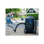 Ubbink - aspirateur vacuprocleaner maxi 1379118 401428