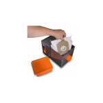 Aspiration centralisée beflexx 230v garantie 2 ans pour camping - car, caravane, bateau + set 5 accessoires ... Aspiration centralisée beflexx 230v garantie 2 ans pour camping - car, caravane, bateau + set 5 accessoires ...