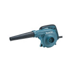 Aspiro - souffleur 600w makita ub1103