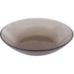 Assiette creuse 21 cm amb