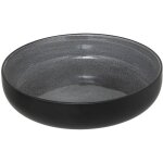 Assiette creuse diane, � 21 cm