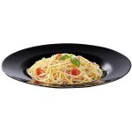 Assiette à pâtes 28, 5 cm Assiette à pâtes 28, 5 cm