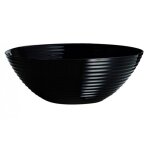 Assiette polyvalente hare