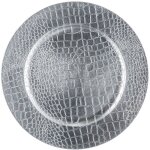 Assiette de prsensation lahti - vaiselle de nol