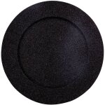 Assiette de pr�sensation vaasa - vaisselle de no�l