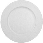 Assiette de pr�sensation vaasa - vaisselle de no�l