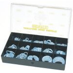 Gripp - assortiment de joints cnk - sans amiante - coffret de 245 joints 291524 Gripp - assortiment de joints cnk - sans amiante - coffret de 245 joints 291524