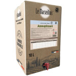 Assouplissant textile bib 10l - le marseillois