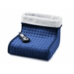 Astoria - chauffe - pieds massant ad350a