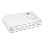 Surmatelas chauffant 1 place ad155a astoria Surmatelas chauffant 1 place ad155a astoria