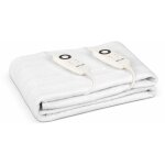 Surmatelas chauffant 2 places ad165a astoria Surmatelas chauffant 2 places ad165a astoria