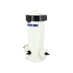 Astral - chlorinateur brominateur pool dossi 3 off - line 3, 5 kg Astral - chlorinateur brominateur pool dossi 3 off - line 3, 5 kg
