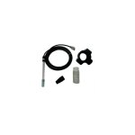 Kit sonde rédox complet astral (rx) - avec sonde standard redox Kit sonde rédox complet astral (rx) - avec sonde standard redox