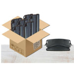 Astral - pack flotteur d'hivernage pour piscines de dimensions : 5 x 3m Astral - pack flotteur d'hivernage pour piscines de dimensions : 5 x 3m