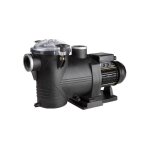 Astral - pompe piscine pool discovery 1, 5 cv mono