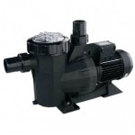 Astral - pompe victoria plus 2 cv - 26 m3 / h monophase 38777