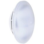 Astralpool - ampoule led par56 lumiplus essential lumire blanche