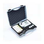 Astralpool ? photom�tre lovibond md 200 5 en 1 ? analyse de l'eau de piscine ? mesure pr�cise des param�tres ...