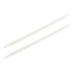 Charnires pour les trappes  skimmer