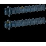 Crépine ¾' - 160 mm. astralpool pack de 2 unités Crépine ¾' - 160 mm. astralpool pack de 2 unités