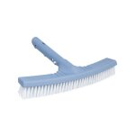 Brosse murale shark spciale pour le nettoyage des parois de la piscine