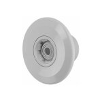 Buse de refoulement astral prestige piscine bton / liner - couleur: blanc