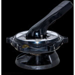 Astralpool - ensemble sup�rieur vanne multivoies noire 1�' mnb / n / a