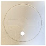 Astralpool - couvercle et cadre de skimmer blanc , ref 40031041 - aquareva Astralpool - couvercle et cadre de skimmer blanc , ref 40031041 - aquareva