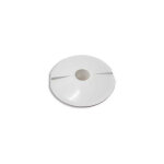 Couvercle de skimmer 17. 5 l astral 4402010505 - astralpool