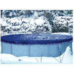 Astralpool - couverture hivernage piscine hors - sol 9. 15 x 4. 60 m Astralpool - couverture hivernage piscine hors - sol 9. 15 x 4. 60 m
