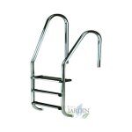 Astralpool - echelle de bain, chelle de piscine pour bateau chelle de piscine