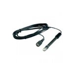 Astralpool - lectrode de ph pour r�gulateur exactus