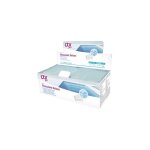 Floculant cartouches ctx 43 - 1kg