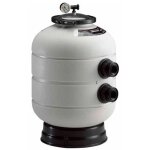 Astralpool - filtre piscine - millenium 660 lt - 17 m3 / h de